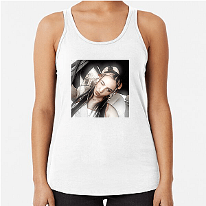 Kylie Cantrall My Favorite Actress Kylie Cantrall Tank Tops