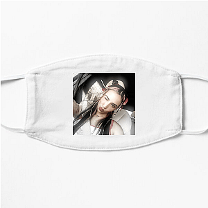 Kylie Cantrall My Favorite Actress Kylie Cantrall Face Masks