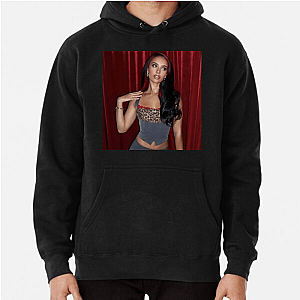Kylie Cantrall Gabby Duran Fan Kylie Cantrall Hoodies