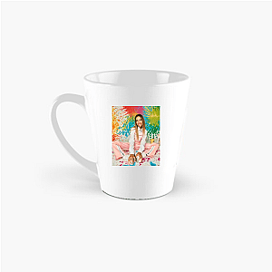 Kylie Cantrall The Rise Of Red Kylie Cantrall Mugs