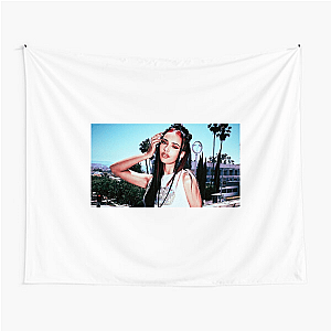 Kylie Cantrall Disney Star Power Kylie Cantrall Tapestries