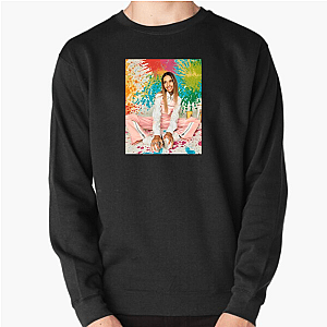 Kylie Cantrall The Rise Of Red Kylie Cantrall Sweatshirts