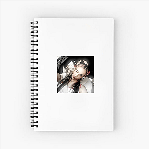 Kylie Cantrall My Favorite Actress Kylie Cantrall Notebook
