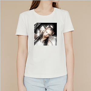 Kylie Cantrall My Favorite Actress Kylie Cantrall T-Shirts