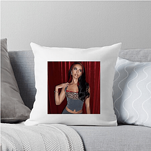 Kylie Cantrall Gabby Duran Fan Kylie Cantrall Pillows Cover