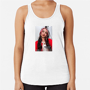 Kylie Cantrall Triple Threat Talent Kylie Cantrall Tank Tops