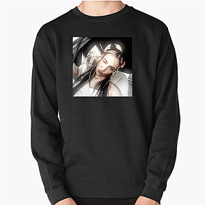 Kylie Cantrall My Favorite Actress Kylie Cantrall Sweatshirts