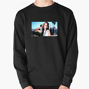 Kylie Cantrall Disney Star Power Kylie Cantrall Sweatshirts