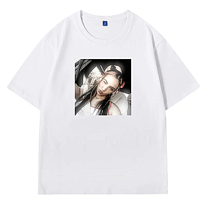 Kylie Cantrall My Favorite Actress Kylie Cantrall T-Shirts