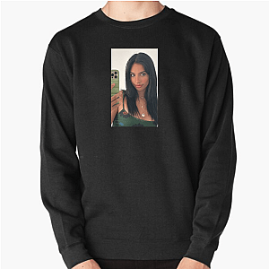 Kylie Cantrall Always Shining Always Acting Kylie Cantrall Sweatshirts
