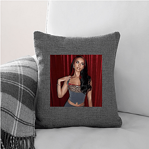 Kylie Cantrall Gabby Duran Fan Kylie Cantrall Pillows Cover