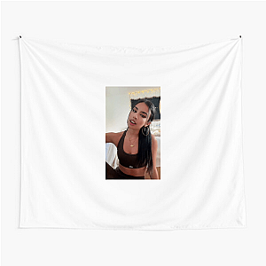 Kylie Cantrall Beyond The Screen Kylie Cantrall Tapestries