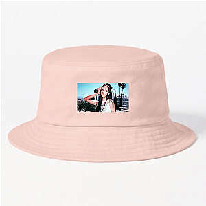 Kylie Cantrall Disney Star Power Kylie Cantrall Hats & Caps