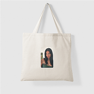 Kylie Cantrall Always Shining Always Acting Kylie Cantrall Bags