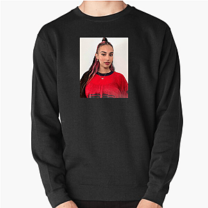 Kylie Cantrall Descendants Red Ready Kylie Cantrall Sweatshirts