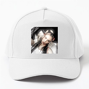 Kylie Cantrall My Favorite Actress Kylie Cantrall Hats & Caps