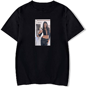 Kylie Cantrall Young Hollywood Vibe Kylie Cantrall T-Shirts