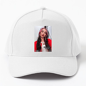 Kylie Cantrall Triple Threat Talent Kylie Cantrall Hats & Caps
