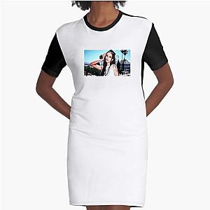 Kylie Cantrall Disney Star Power Kylie Cantrall Dresses