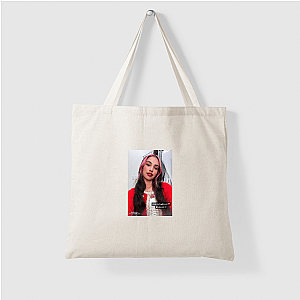 Kylie Cantrall Triple Threat Talent Kylie Cantrall Bags