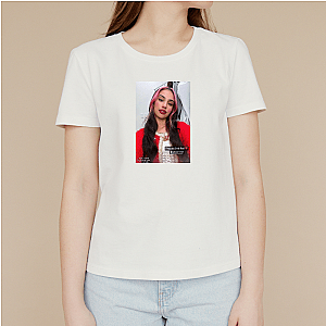 Kylie Cantrall Triple Threat Talent Kylie Cantrall T-Shirts