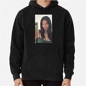 Kylie Cantrall Always Shining Always Acting Kylie Cantrall Hoodies