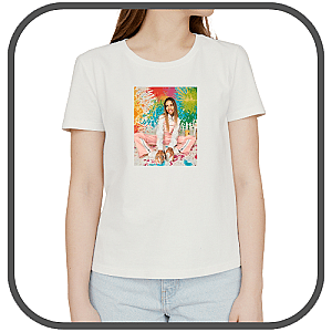 Kylie Cantrall T-Shirts