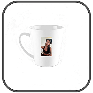 Kylie Cantrall Mugs