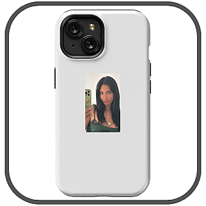 Kylie Cantrall Cases