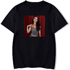 Kylie Cantrall Gabby Duran Fan Kylie Cantrall T-Shirts