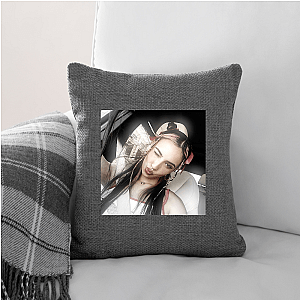 Kylie Cantrall My Favorite Actress Kylie Cantrall Pillows Cover