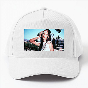 Kylie Cantrall Disney Star Power Kylie Cantrall Hats & Caps