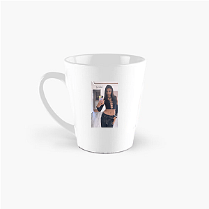 Kylie Cantrall Young Hollywood Vibe Kylie Cantrall Mugs