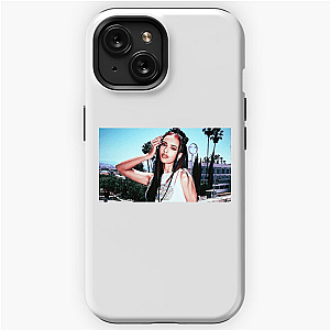 Kylie Cantrall Disney Star Power Kylie Cantrall Samsung Cases