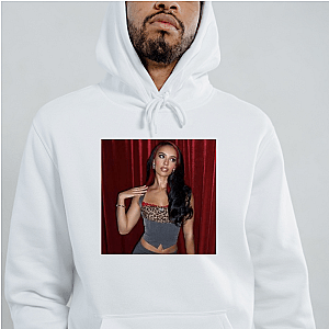 Kylie Cantrall Gabby Duran Fan Kylie Cantrall Hoodies