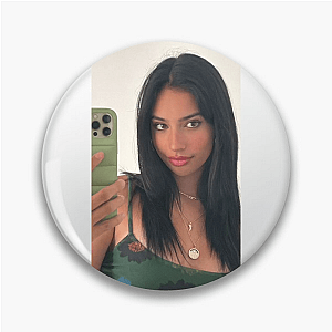 Kylie Cantrall Always Shining Always Acting Kylie Cantrall Pins