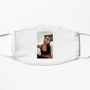 Kylie Cantrall Beyond The Screen Kylie Cantrall Face Masks