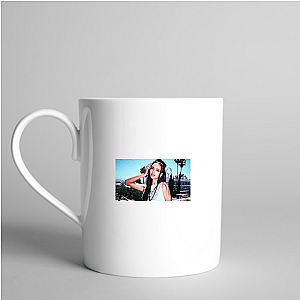 Kylie Cantrall Disney Star Power Kylie Cantrall Mugs