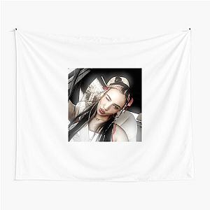 Kylie Cantrall My Favorite Actress Kylie Cantrall Tapestries