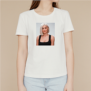Kylie Got the Glow Kylie Jenner T-Shirts