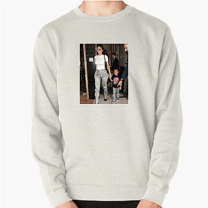 Kylie Looks Kill Softly Kylie Jenner Sweatshirts