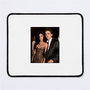 Lip Kit Royalty – Kylie Style Kylie Jenner Mouse Pads