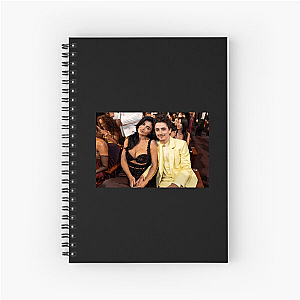 Too Famous, Still Kylie Kylie Jenner Notebook