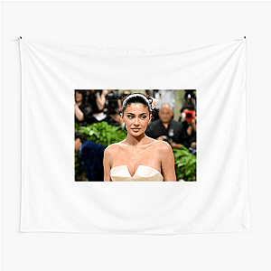 Kylie = Insta Reality Kylie Jenner Tapestries