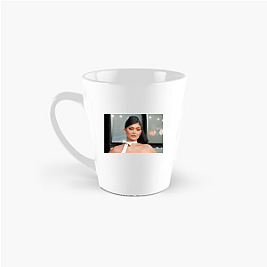 Boss Moves Only – Jenner Kylie Jenner Mugs