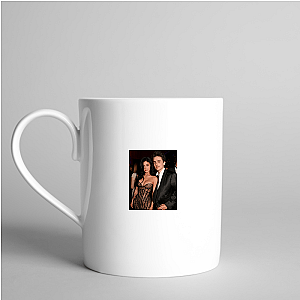 Lip Kit Royalty – Kylie Style Kylie Jenner Mugs