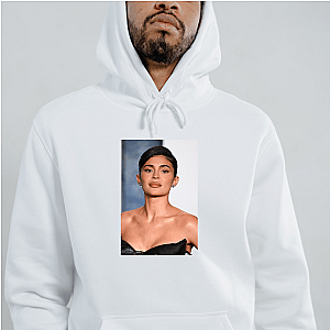 Built Like Jenner Kylie Jenner Hoodies