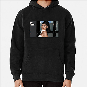 Jenner Glow in Motion Kylie Jenner Hoodies