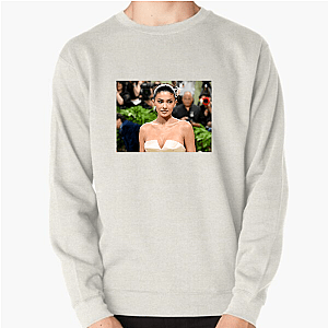 Kylie = Insta Reality Kylie Jenner Sweatshirts