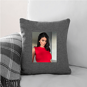 Not Just Pretty – She’s Kylie Kylie Jenner Pillows Cover